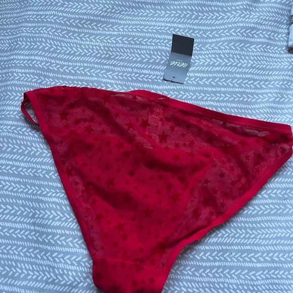 BNWT Aerie Underwear - Picture 3 of 3